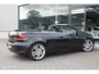 Volkswagen Golf 1.2 TSI Comfortline/Stoelverw/AC/PDC V+A/