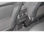Renault Austral 200PK-FULL HYBRID-TECHNO-500KM-DIRECT LEVERBAAR-