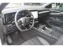 Renault Austral 200PK-FULL HYBRID-TECHNO-500KM-DIRECT LEVERBAAR-