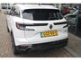 Renault Austral 200PK-FULL HYBRID-TECHNO-500KM-DIRECT LEVERBAAR-