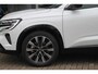 Renault Austral 200PK-FULL HYBRID-TECHNO-500KM-DIRECT LEVERBAAR-