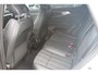 Renault Austral 200PK-FULL HYBRID-TECHNO-500KM-DIRECT LEVERBAAR-