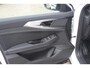 Renault Austral 200PK-FULL HYBRID-TECHNO-500KM-DIRECT LEVERBAAR-