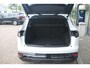 Renault Austral 200PK-FULL HYBRID-TECHNO-500KM-DIRECT LEVERBAAR-
