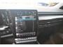 Renault Austral 200PK-FULL HYBRID-TECHNO-500KM-DIRECT LEVERBAAR-