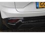 Renault Austral 200PK-FULL HYBRID-TECHNO-500KM-DIRECT LEVERBAAR-