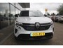 Renault Austral 200PK-FULL HYBRID-TECHNO-500KM-DIRECT LEVERBAAR-
