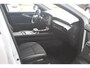Renault Austral 200PK-FULL HYBRID-TECHNO-500KM-DIRECT LEVERBAAR-