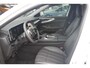 Renault Austral 200PK-FULL HYBRID-TECHNO-500KM-DIRECT LEVERBAAR-