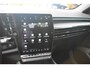 Renault Austral 200PK-FULL HYBRID-TECHNO-500KM-DIRECT LEVERBAAR-