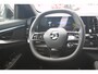 Renault Austral 200PK-FULL HYBRID-TECHNO-500KM-DIRECT LEVERBAAR-