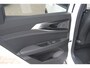 Renault Austral 200PK-FULL HYBRID-TECHNO-500KM-DIRECT LEVERBAAR-