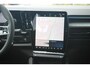 Renault Austral 200PK-FULL HYBRID-TECHNO-500KM-DIRECT LEVERBAAR-