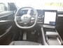 Renault Austral 200PK-FULL HYBRID-TECHNO-500KM-DIRECT LEVERBAAR-