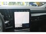 Renault Austral 200PK-FULL HYBRID-TECHNO-500KM-DIRECT LEVERBAAR-