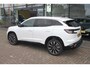 Renault Austral 200PK-FULL HYBRID-TECHNO-500KM-DIRECT LEVERBAAR-