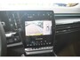 Renault Austral 200PK-FULL HYBRID-TECHNO-500KM-DIRECT LEVERBAAR-