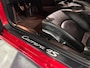 Porsche 911 3.8 Carrera 4S Keramische remmen Orig Carbon