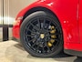 Porsche 911 3.8 Carrera 4S Keramische remmen Orig Carbon