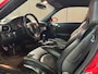 Porsche 911 3.8 Carrera 4S Keramische remmen Orig Carbon