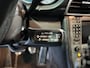 Porsche 911 3.8 Carrera 4S Keramische remmen Orig Carbon