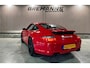 Porsche 911 3.8 Carrera 4S Keramische remmen Orig Carbon