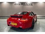 Porsche 911 3.8 Carrera 4S Keramische remmen Orig Carbon
