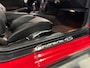 Porsche 911 3.8 Carrera 4S Keramische remmen Orig Carbon
