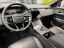 Land Rover Range Rover Velar 2.0 P400e AWD Dynamic SE PHEV Stuur en Stoelverwaming|Head Up|Pano