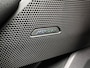 Land Rover Range Rover Velar 2.0 P400e AWD Dynamic SE PHEV Stuur en Stoelverwaming|Head Up|Pano