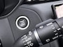 Land Rover Range Rover Velar 2.0 P400e AWD Dynamic SE PHEV Stuur en Stoelverwaming|Head Up|Pano