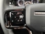 Land Rover Range Rover Velar 2.0 P400e AWD Dynamic SE PHEV Stuur en Stoelverwaming|Head Up|Pano