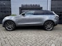 Land Rover Range Rover Velar 2.0 P400e AWD Dynamic SE PHEV Stuur en Stoelverwaming|Head Up|Pano