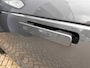 Land Rover Range Rover Velar 2.0 P400e AWD Dynamic SE PHEV Stuur en Stoelverwaming|Head Up|Pano
