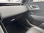 Land Rover Range Rover Velar 2.0 P400e AWD Dynamic SE PHEV Stuur en Stoelverwaming|Head Up|Pano