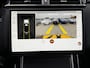 Land Rover Range Rover Velar 2.0 P400e AWD Dynamic SE PHEV Stuur en Stoelverwaming|Head Up|Pano