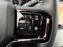 Land Rover Range Rover Velar 2.0 P400e AWD Dynamic SE PHEV Stuur en Stoelverwaming|Head Up|Pano