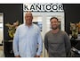 Land Rover Range Rover Velar 2.0 P400e AWD Dynamic SE PHEV Stuur en Stoelverwaming|Head Up|Pano