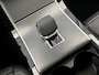 Land Rover Range Rover Velar 2.0 P400e AWD Dynamic SE PHEV Stuur en Stoelverwaming|Head Up|Pano