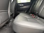 Land Rover Range Rover Velar 2.0 P400e AWD Dynamic SE PHEV Stuur en Stoelverwaming|Head Up|Pano