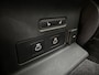 Land Rover Range Rover Velar 2.0 P400e AWD Dynamic SE PHEV Stuur en Stoelverwaming|Head Up|Pano