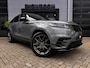 Land Rover Range Rover Velar 2.0 P400e AWD Dynamic SE PHEV Stuur en Stoelverwaming|Head Up|Pano