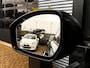 Land Rover Range Rover Velar 2.0 P400e AWD Dynamic SE PHEV Stuur en Stoelverwaming|Head Up|Pano