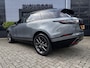 Land Rover Range Rover Velar 2.0 P400e AWD Dynamic SE PHEV Stuur en Stoelverwaming|Head Up|Pano