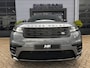 Land Rover Range Rover Velar 2.0 P400e AWD Dynamic SE PHEV Stuur en Stoelverwaming|Head Up|Pano
