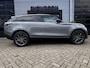 Land Rover Range Rover Velar 2.0 P400e AWD Dynamic SE PHEV Stuur en Stoelverwaming|Head Up|Pano