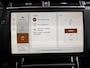 Land Rover Range Rover Velar 2.0 P400e AWD Dynamic SE PHEV Stuur en Stoelverwaming|Head Up|Pano