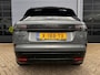Land Rover Range Rover Velar 2.0 P400e AWD Dynamic SE PHEV Stuur en Stoelverwaming|Head Up|Pano