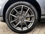 Land Rover Range Rover Velar 2.0 P400e AWD Dynamic SE PHEV Stuur en Stoelverwaming|Head Up|Pano