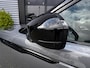 Land Rover Range Rover Velar 2.0 P400e AWD Dynamic SE PHEV Stuur en Stoelverwaming|Head Up|Pano
